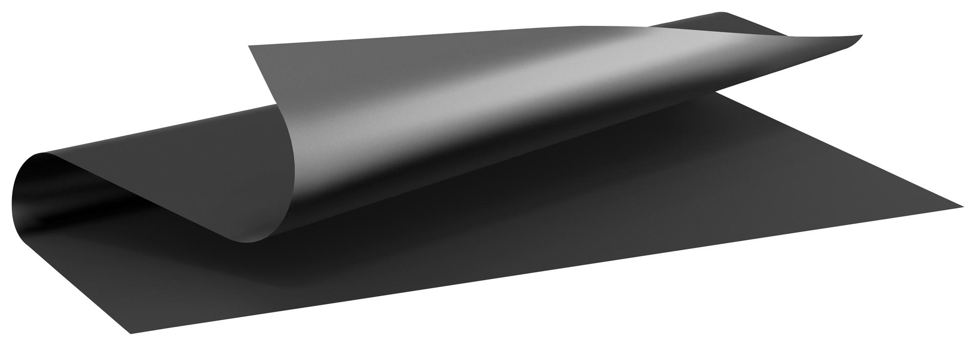 EYGS182310 THERMAL INTERFACE FILM, PGS, 100UM PANASONIC