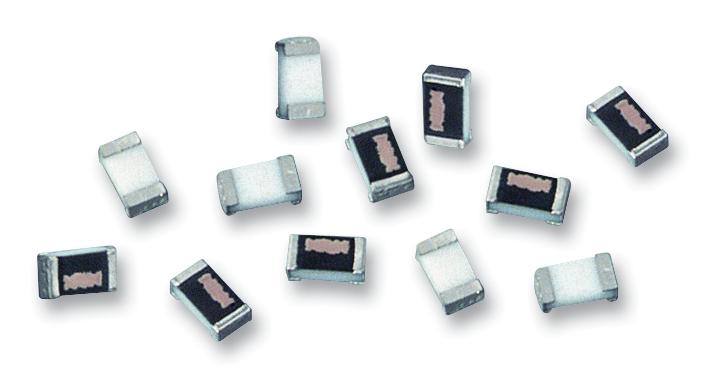 744901082 INDUCTOR, 8.2NH, 0402 CASE WURTH ELEKTRONIK