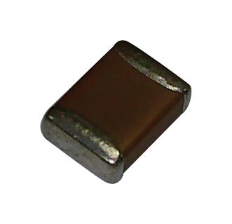 GRM155R61E225ME15D CAP, 2.2UF, 25V, MLCC, 0402 MURATA