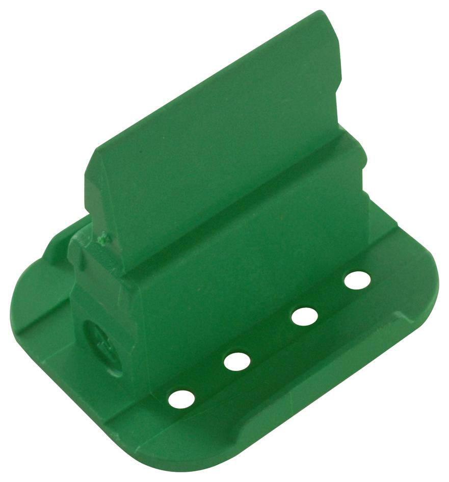 W8S-P012 WEDGELOCK, FOR DT PLUGS, 8WAY DEUTSCH - TE CONNECTIVITY