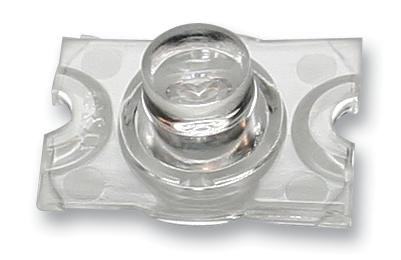 CA11248_STRADA-S CREE XPE/G STRADA S OPT, TAPE BASE LEDIL