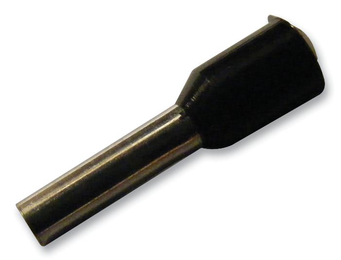 1-966067-2 CRIMP TERMINAL TE CONNECTIVITY
