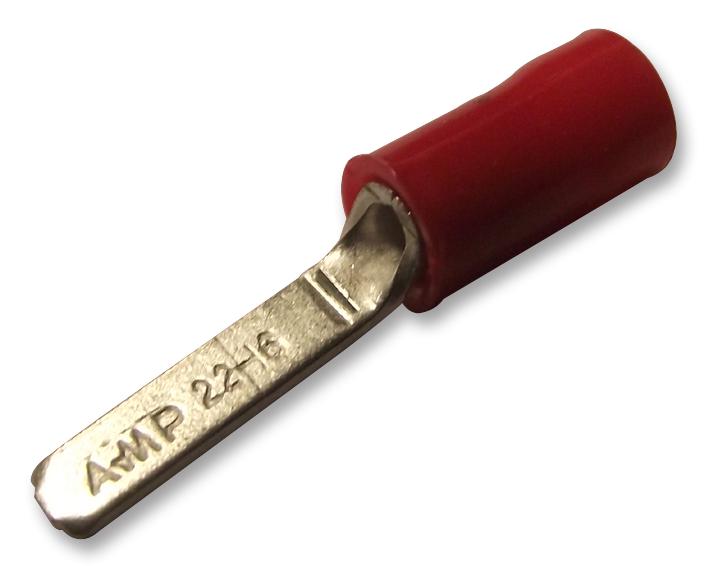 131443 CRIMP TERMINAL TE CONNECTIVITY