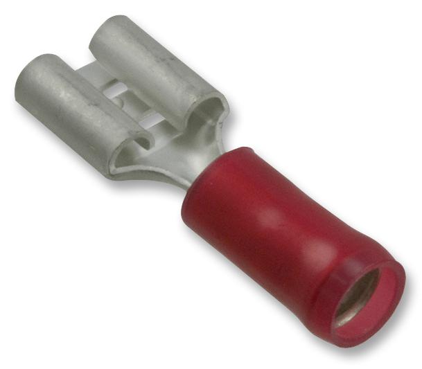 9-160583-5 CRIMP, RECEPTACLE TE CONNECTIVITY