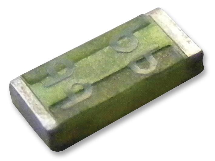 3413.0327.22 FUSE, SMD, UST 1206, 8A SCHURTER