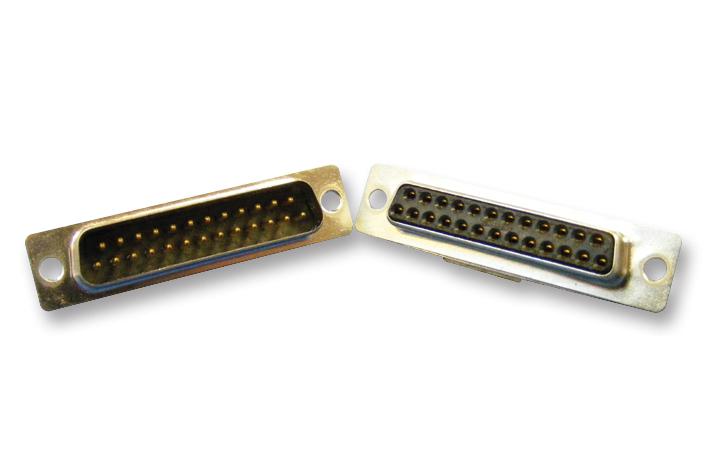 FCE17-E09PM-210 PLUG, D SUB, 470PF, STRT, 9WAY AMPHENOL ICC