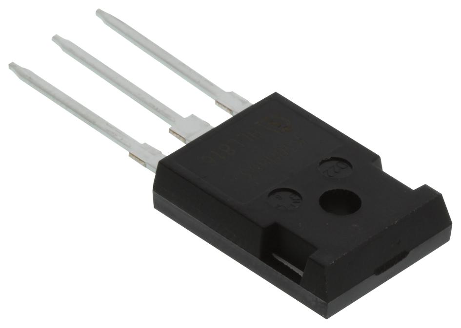 STGWA20IH65DF IGBT, 650V, 40A, TO-247LL STMICROELECTRONICS