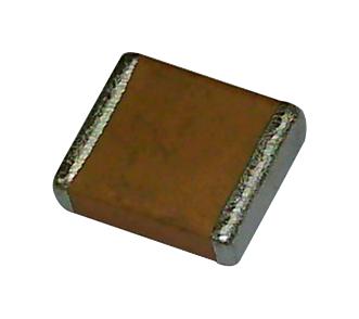 1206YC225KAT2A CAP, 2.2µF, 16V, 10%, X7R, 1206 KYOCERA AVX