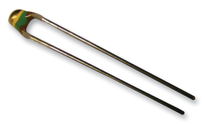 NTCLE100E3154JB0 THERMISTOR,NTC,150K,5%,RADIAL VISHAY