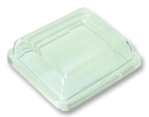 203.090.011-00 CAP, FOR USE W/ DPST 1800 SERIES MARQUARDT