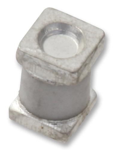 GTCC23-750M-R01-2 GAS DISCHARGE TUBE, SMD, 75V LITTELFUSE