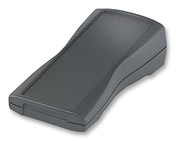 BS 800 F-7024 CASE, GRAPH, 35X98X209MM BOPLA