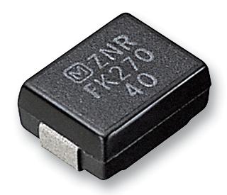 ERZVF2M820 VARISTOR, SMD, 82V PANASONIC
