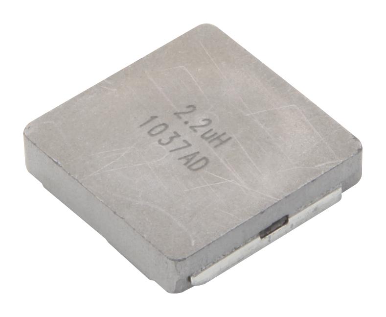IHLP6767DZER2R2M01 INDUCTOR, 2.2UH, 30A, 20% VISHAY