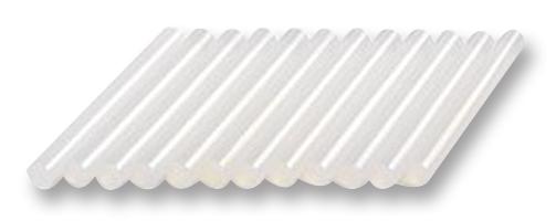 2615GG01JA GLUE STICKS, MULTI PURPOSE, 7MM PK12 DREMEL