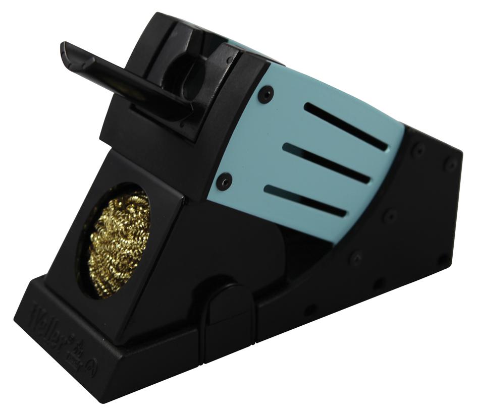 WXP120 + WDH 10 SOLDERING IRON, 120W, 24V WELLER