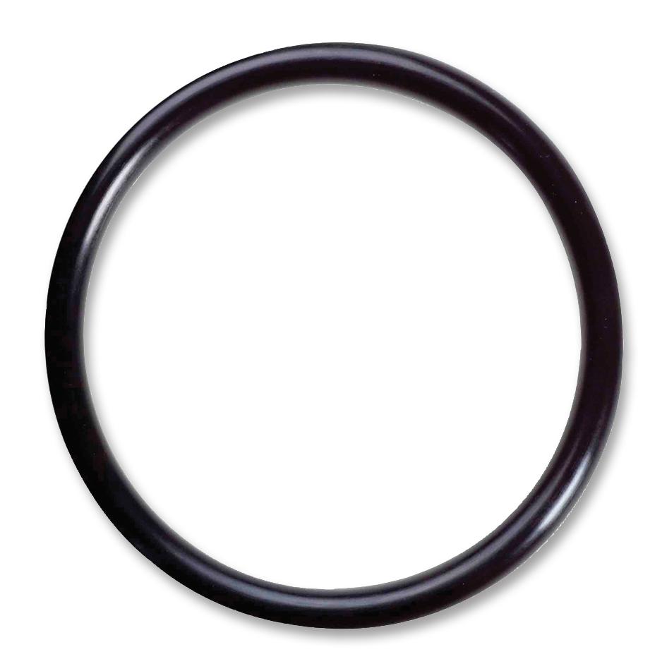 53102030 O-RING, M25, 2.0MM, PK25 LAPP KABEL