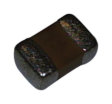 MC1206B681K202CT CAP, 680PF, 2 KV, 10%, X7R, 1206 MULTICOMP PRO