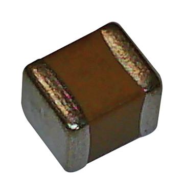MC1210B333K631CT CAP, 0.033µF, 630V, 10%, X7R, 1210 MULTICOMP PRO