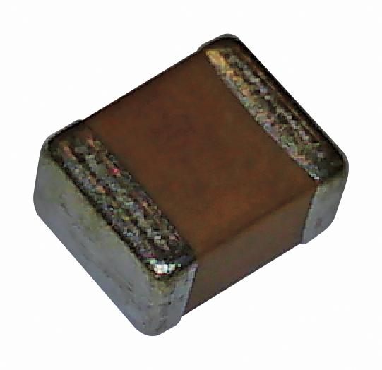 MC1812B222K631CT CAP, 2200PF, 630V, 10%, X7R, 1812 MULTICOMP PRO