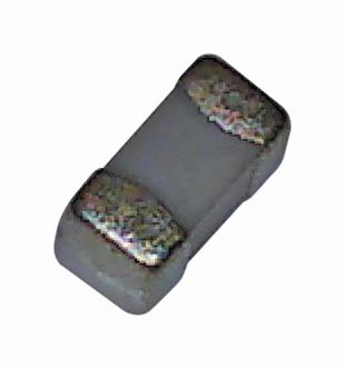 MCMT15N150F100CT CAP, 15PF, 10V, 1%, C0G/NP0, 0402 MULTICOMP PRO