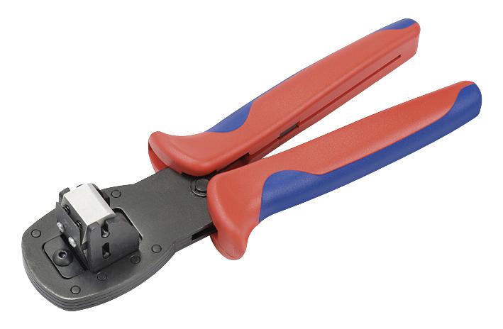 600648230220 TOOL, CRIMP, WTB 1.5MM WURTH ELEKTRONIK