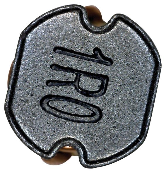 MCSD54-4R7MU INDUCTOR, 4.7UH, 2.8A, 20% MULTICOMP PRO