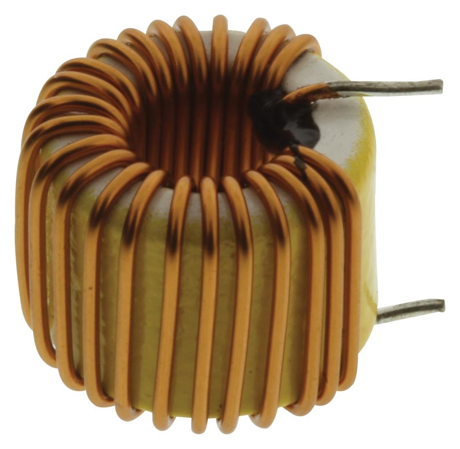 MCAP105422025A-400MU INDUCTOR, 40UH, 20%, 2 PINS MULTICOMP PRO