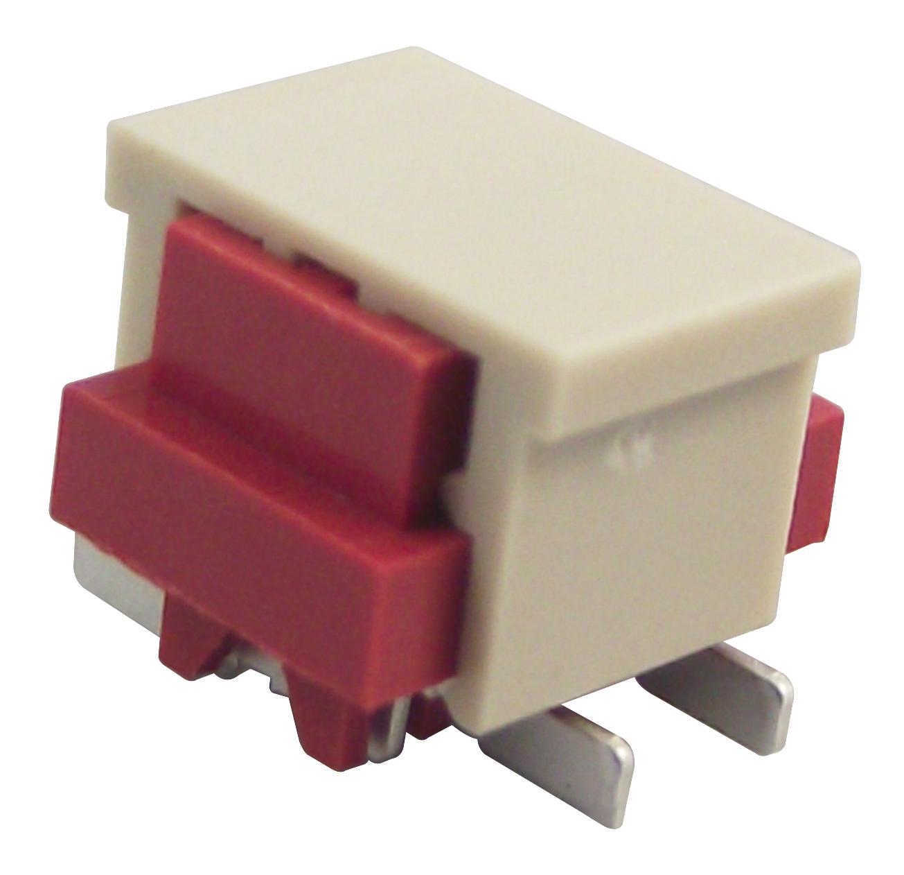 TMM-6-0-06-1 SOCKET, SMT, 1.27MM, 06WAY AMPHENOL ICC