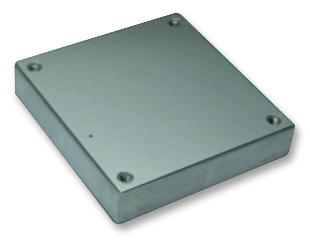 TEP 100-4818. DC/DC CONVERTER, 48V, 100W TRACO POWER