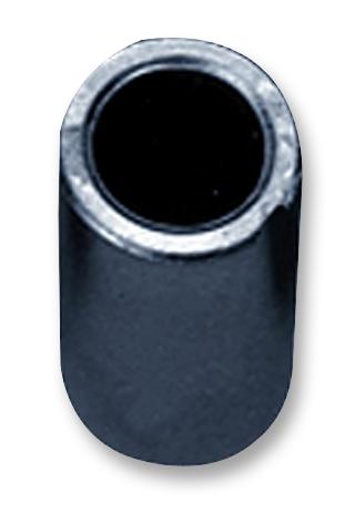 74277255 FERRITE CORE, CYLINDRICAL, 60 OHM WURTH ELEKTRONIK