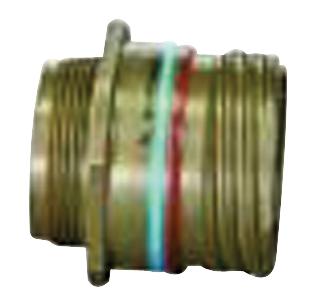 TV01RW-21-35P CIRCULAR, SIZE 21, 79WAY, PIN AMPHENOL LTD