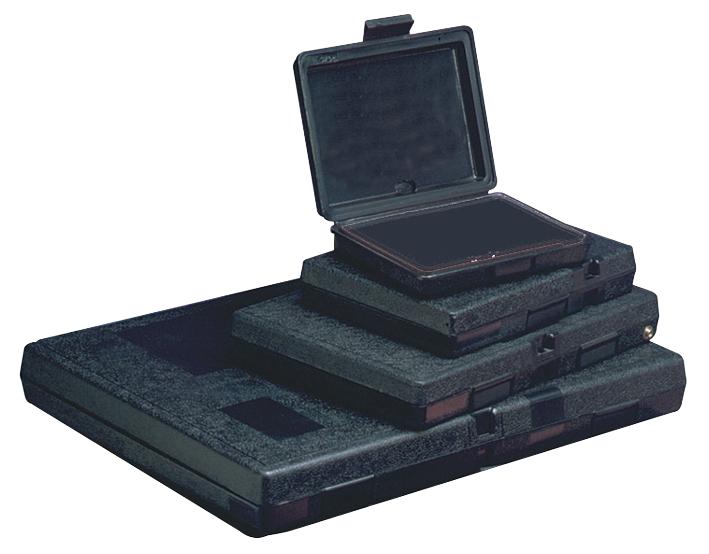 D38999/26JJ8PN CIRCULAR, SIZE 25, 8WAY, PIN AMPHENOL AEROSPACE