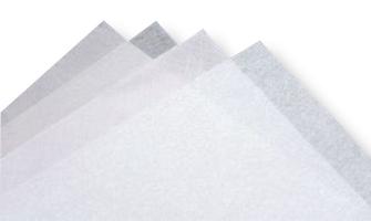 CX50. SWAB, CLEANING, FOAM, FLEXTIPS, PK 50 CHEMTRONICS