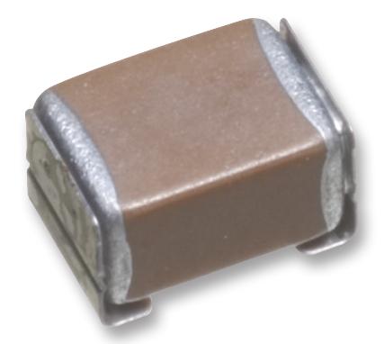 CKG57NX7T2W225M500JJ CAP, 2.2UF, 450V, MLCC STACKED, 2220 TDK