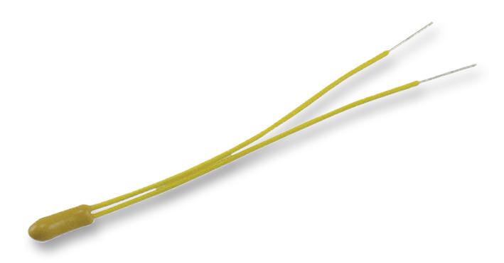 NTCLE300E3302SB THERMISTOR, NTC, 3K VISHAY