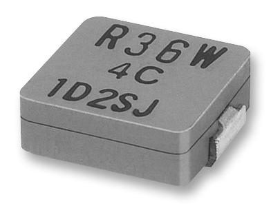 ETQP4LR45XFC CHOKE COIL, POWER, 0.45UH, 25%, 25A PANASONIC