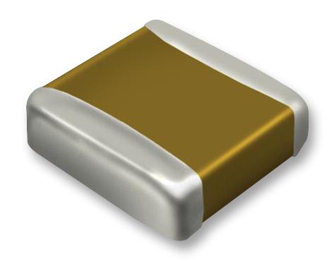 GR355DD72W224KW01L CAP, 0.22µF, 450V, 10%, X7T, 2220 MURATA