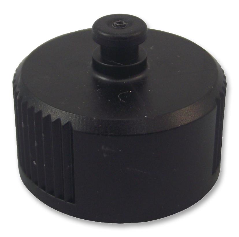 0388 PROTECTIVE COVER, FOR PLUGS, IP 68 LUMBERG