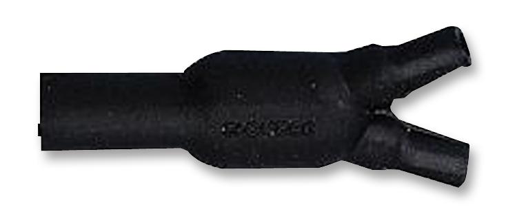 PP000009 HEATSHRINK BOOT, Y TRANS, 6.1/3.3MM PRO POWER