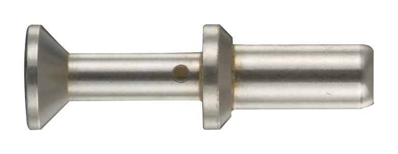 09 11 000 6135 CRIMP CONTACT, PIN, 35MM2 HARTING