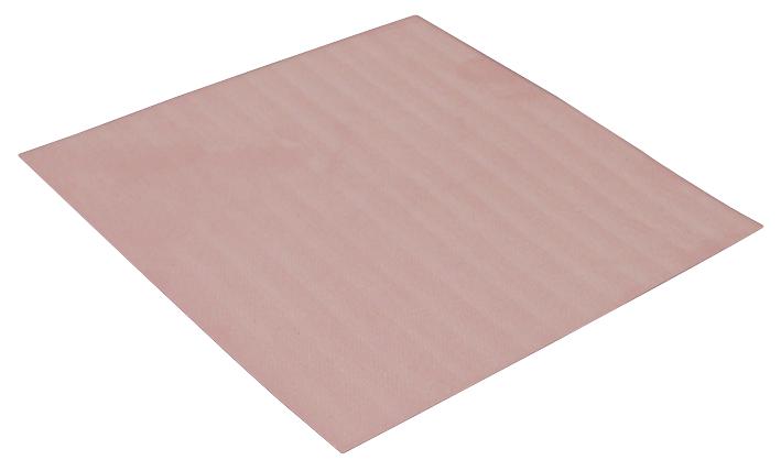 SP900S-0.009-00-1212 SIL-PAD 900S .009" 12"X12" SHEET BERGQUIST