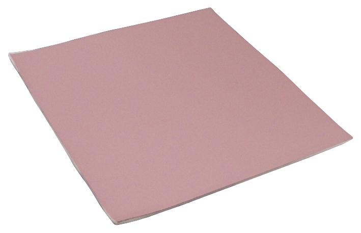 GPVOUS-0.060-00-0816 GAP PAD VO ULTRA SOFT .060" 8"X16" BERGQUIST