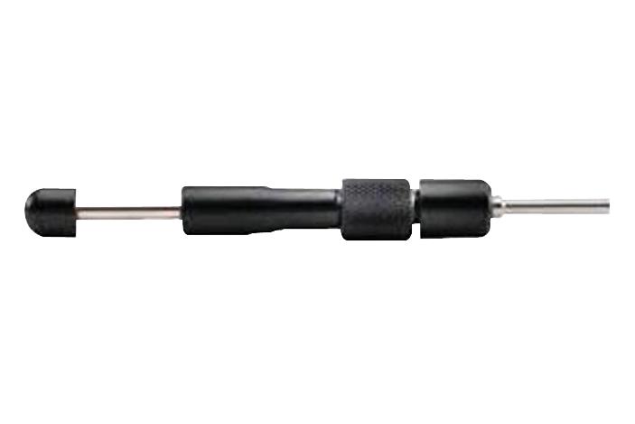 QXRT20 EXTRACTION TOOL, #20, CIRCULAR CONNECTOR AMPHENOL