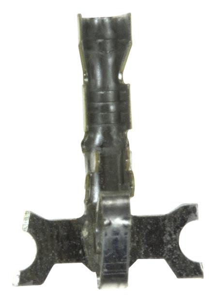 08-50-0031 CONTACT, SOCKET, 22AWG, CRIMP MOLEX