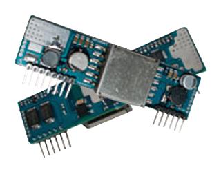 PEM3024C POE, PD MODULE, 24V INFOMART IT SOLUTIONS