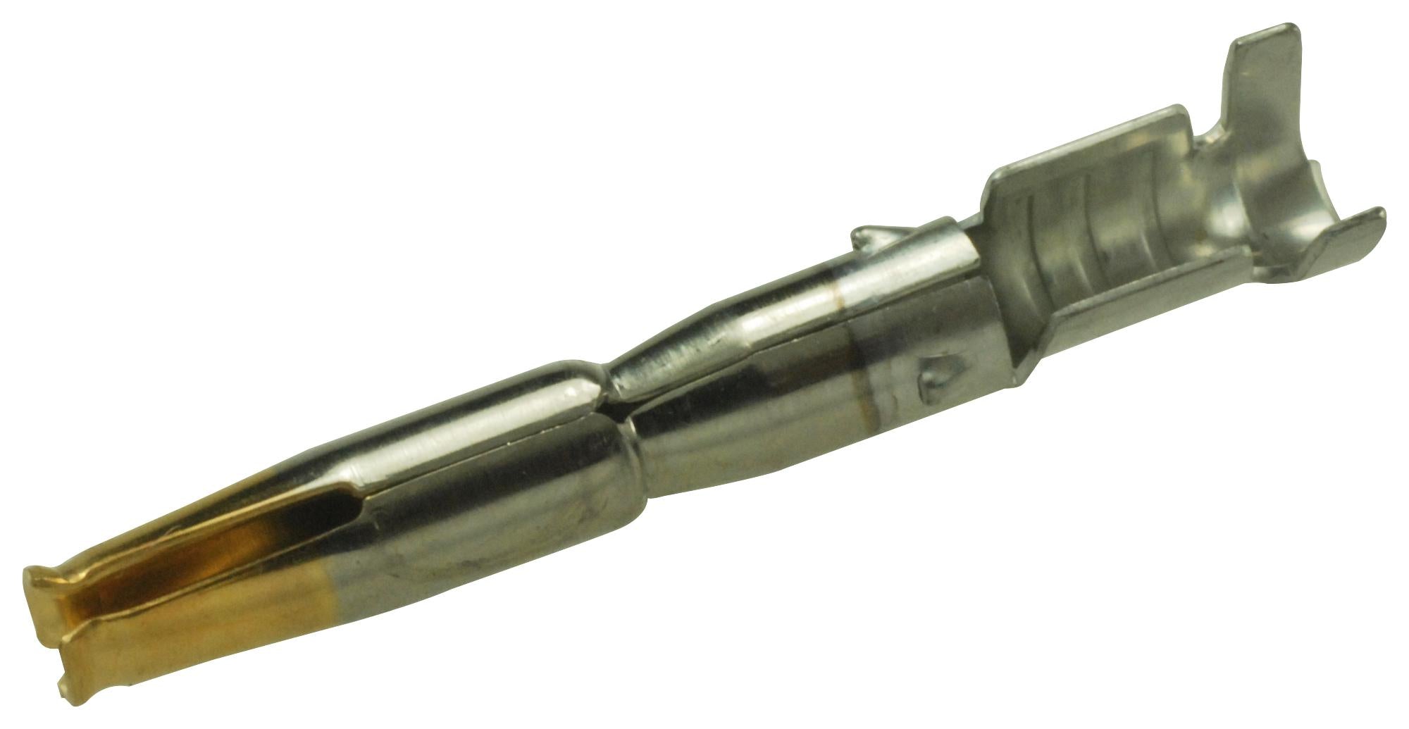 CF16SC10RF CRIMP CONTACT, SKT, #16, 16-18AWG SOURIAU-SUNBANK / EATON