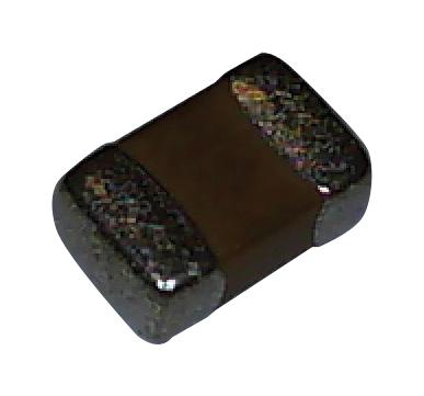 C1206C332JBGACTU CAP, 3300PF, 630V, MLCC, 1206 KEMET