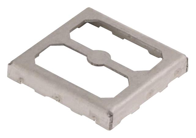 36103505 SHIELDING CABINET, SMD WURTH ELEKTRONIK