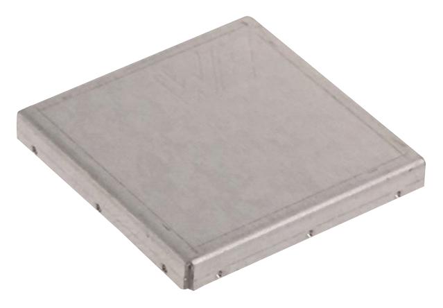36003250 SHIELDING CABINET COVER WURTH ELEKTRONIK